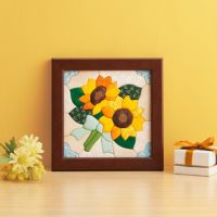 額は別売りです