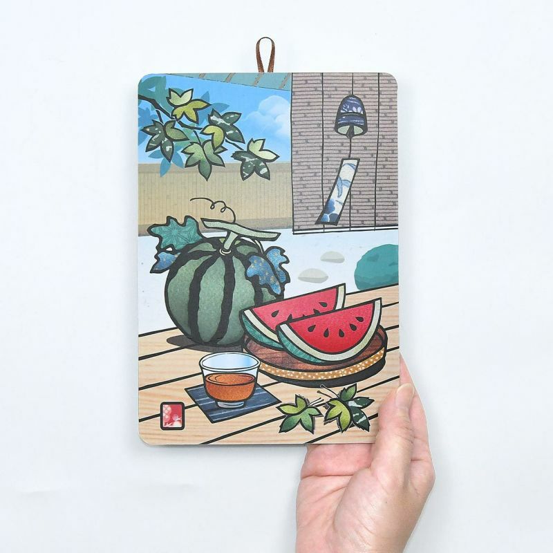 000000003287-03-l.jpg?t=