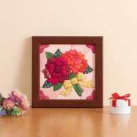 額は別売りです