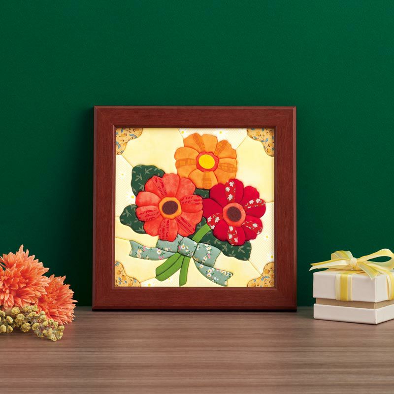 額は別売りです