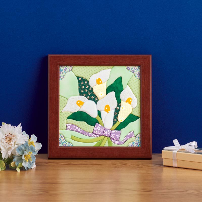 額は別売りです