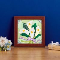 額は別売りです