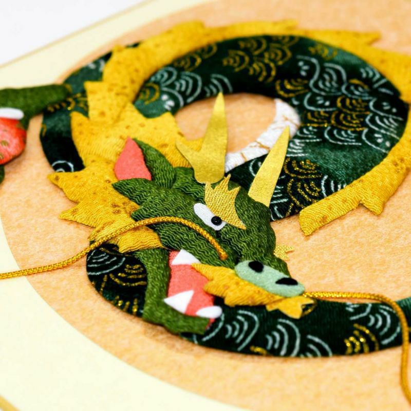 000000003340-04-l.jpg?t=