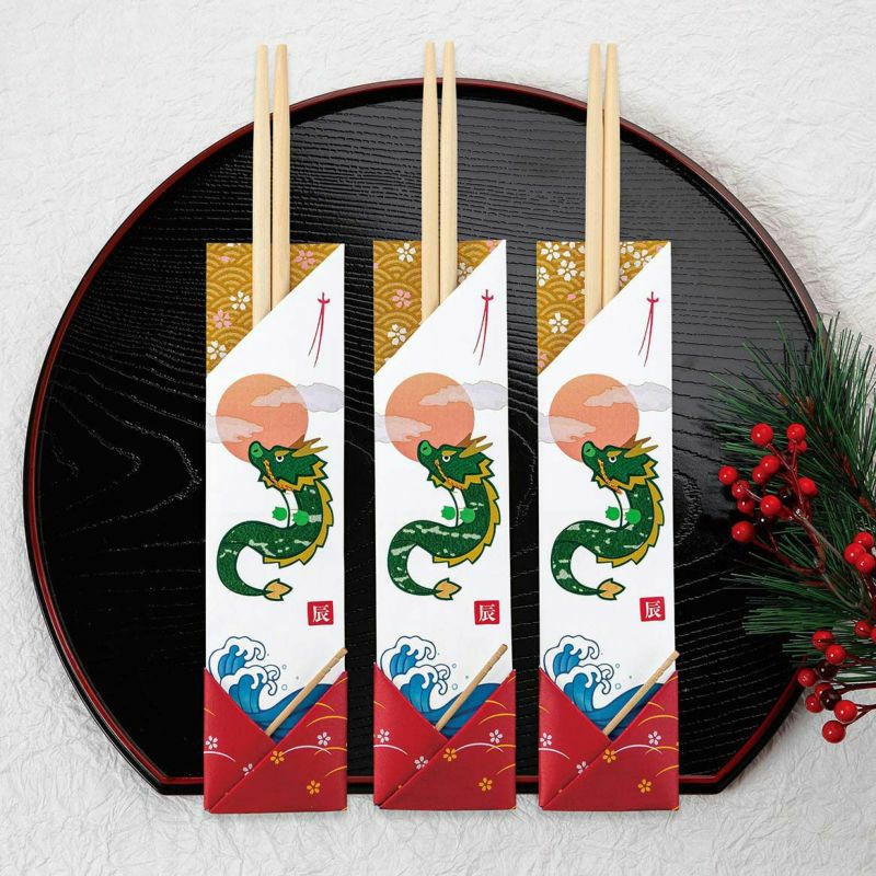 新品❣️ 永類とまと　押し絵みたいな 歳時記タペストリー手作りキット 楽天市場】ちりめん手芸キット 短冊歳時記11月 秋の彩り : 布が