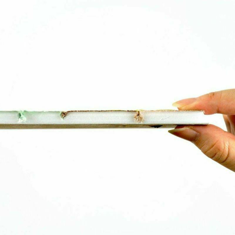 専用　サマーリース　オータムリース　きめこみパッチワーク　ハンドメイド　完成品 きめこみ・オータムリース｜株式会社さくらほりきり