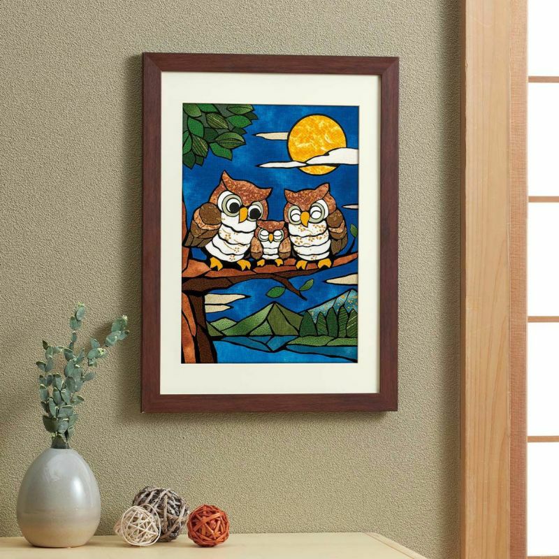 額は別売りです