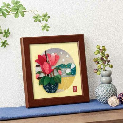 額は別売りです