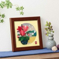 額は別売りです