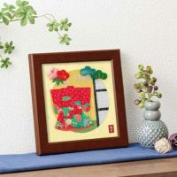 額は別売りです