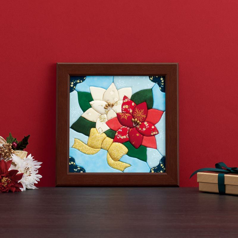 額は別売りです