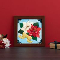 額は別売りです