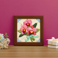 額は別売りです