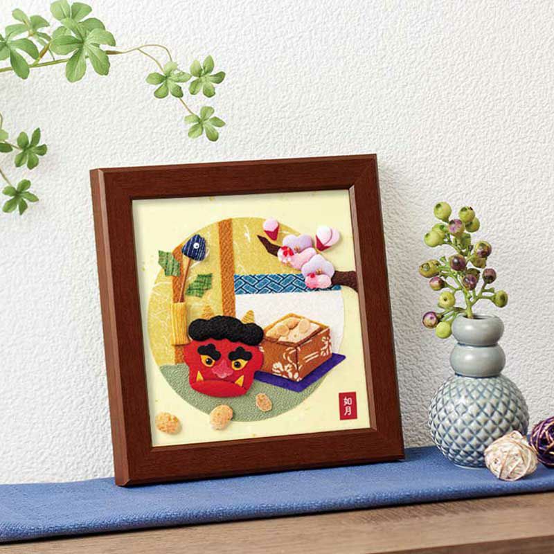 額は別売りです