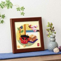 額は別売りです