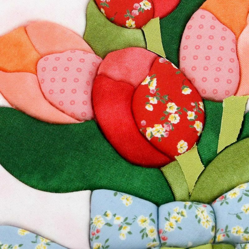 6インチ(15.3×15.3cm)｜株式会社さくらほりきり