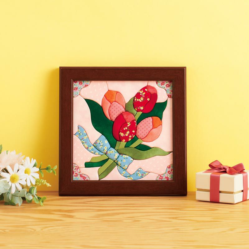 額は別売りです