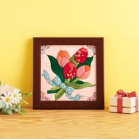 額は別売りです