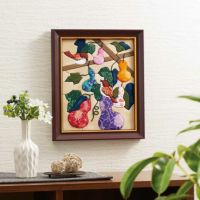 額は別売りです