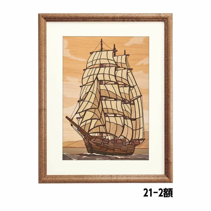 木の切り込み絵 prod_6700272-p01.jpg