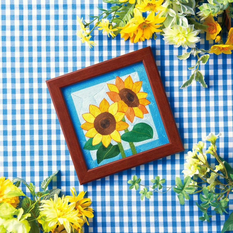 額は別売りです