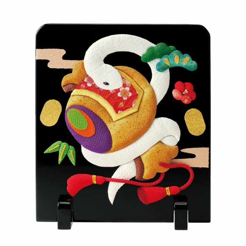 ○都内引渡し限定○ 斑入り ポリシャス フリスビー 煌めき 正規品