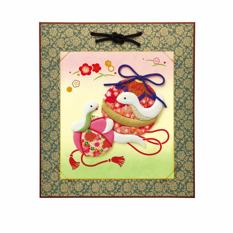 000000003540-10-l.jpg?t=