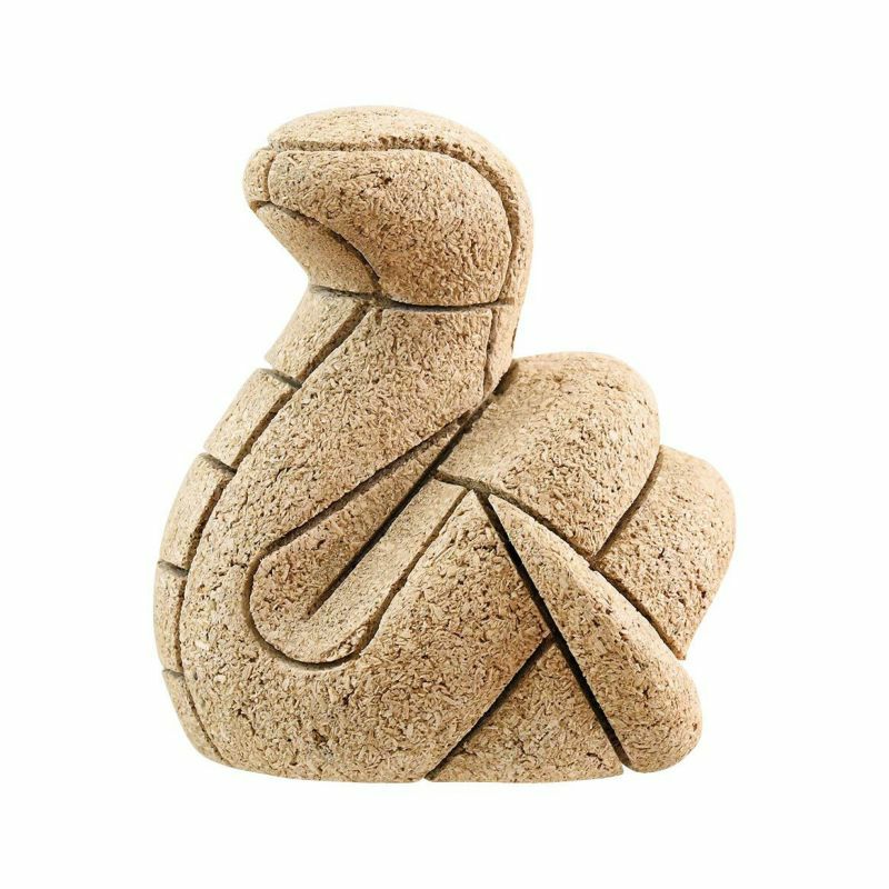 000000003542-06-l.jpg?t=