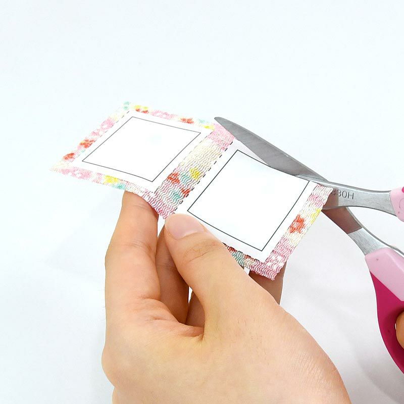 000000003613-07-l.jpg?t=