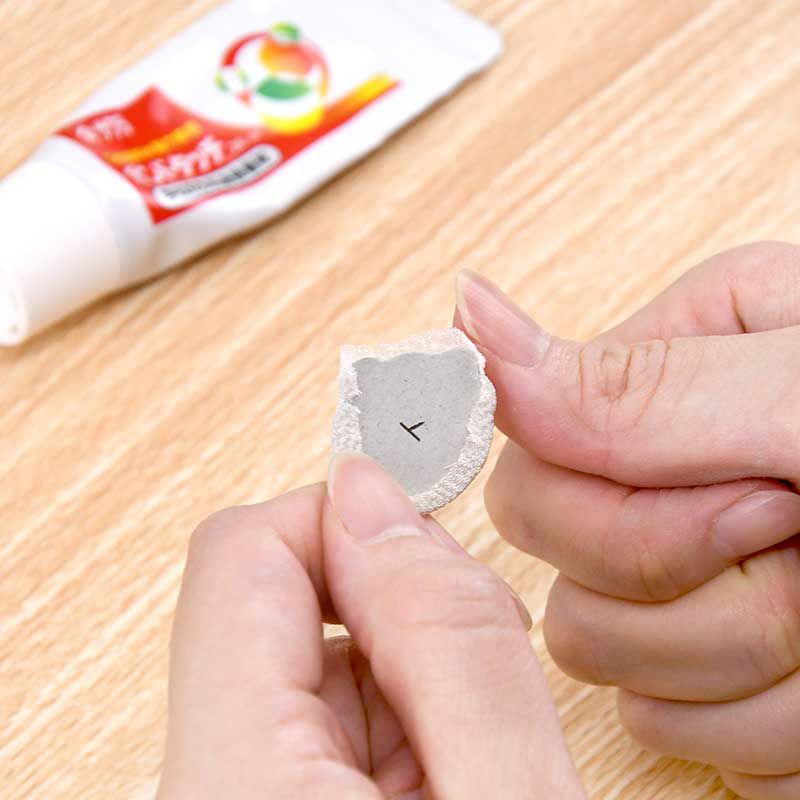 ちりめん根付・シマエナガ｜株式会社さくらほりきり