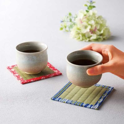日本伝統工芸さくら突き板　 桜花柄　折畳式こたつ　日本製・ヒーターセット 楽天市場】N-ririsこたつ 花形 折れ脚 テーブル 90×90樺桜突板