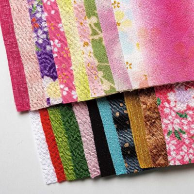 押絵飾り・お雛様のリース｜株式会社さくらほりきり