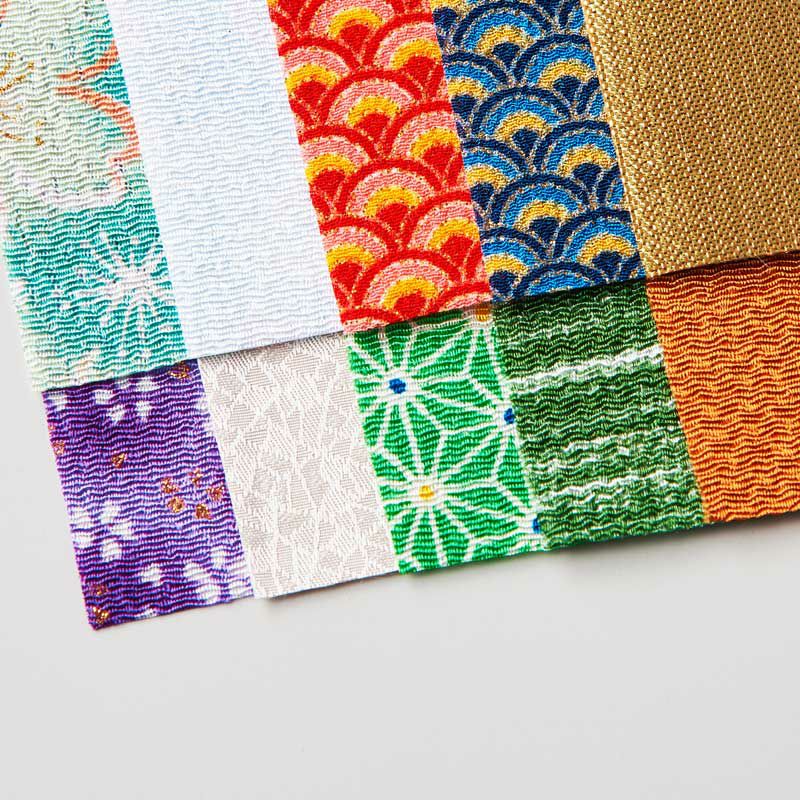 型抜きアート・彩り菖蒲とこいのぼり｜株式会社さくらほりきり