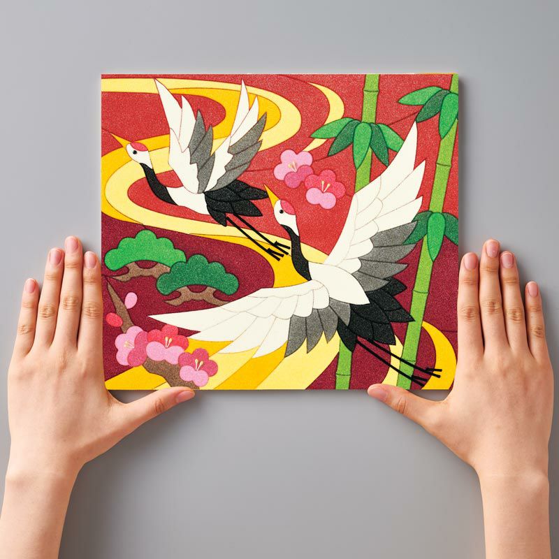 堀口大学色紙 / | Natsume Books