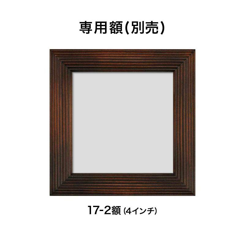 白猫とさくらんぼのキャンバスアート 15cm 白猫ポストカード8枚セット | iichi 日々の暮らしを心地よくする