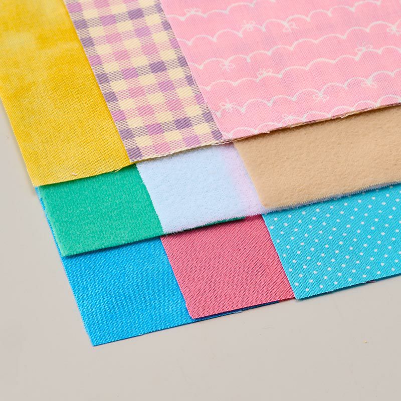 ミニフレーム・くつろぎ子猫｜株式会社さくらほりきり