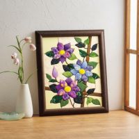 額は別売りです