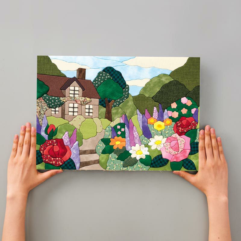 000000003663-05-l.jpg?t=