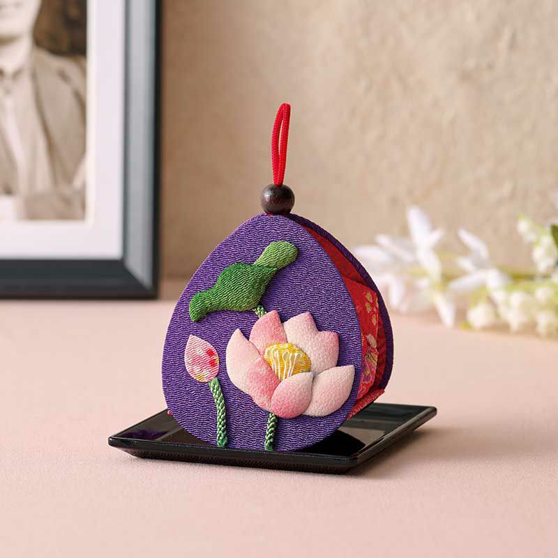 初盆や法事のお供え物としてもおすすめ