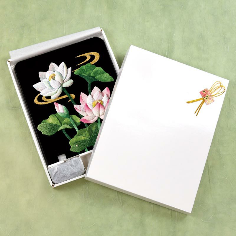 初盆や法事のお供え物にもおすすめ