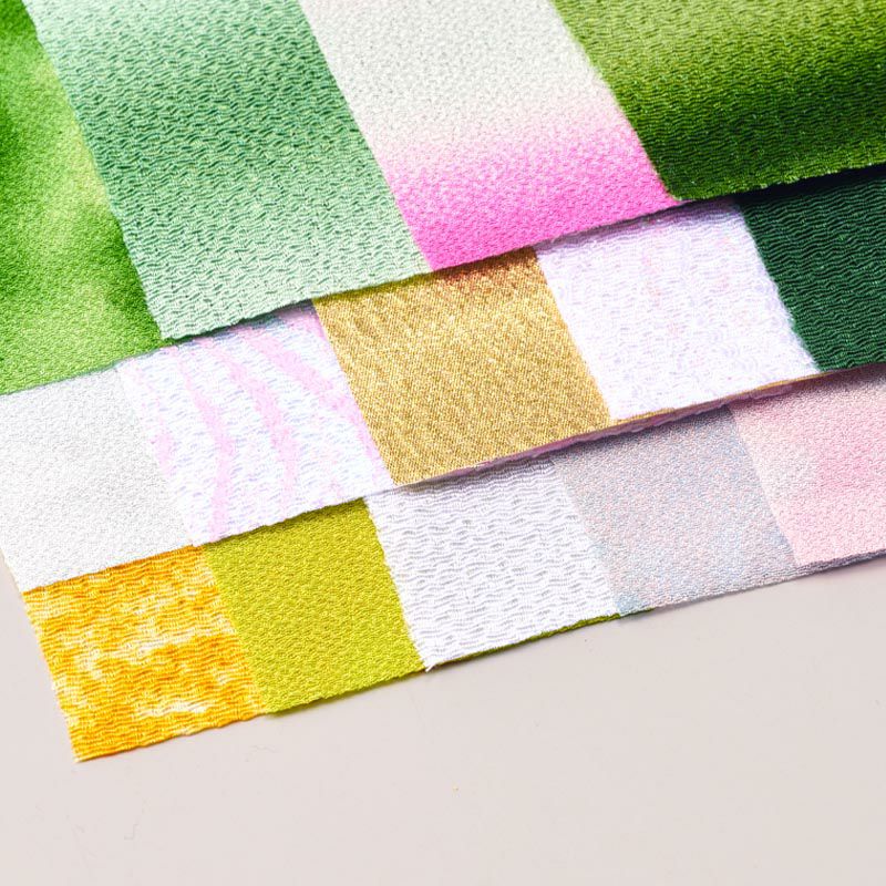 【送料込み！】ついたて 立派な衝立 間仕切り 花台 盆栽 プランターボックス 衝立 パーティション 間仕切り パネル 花壇 花台