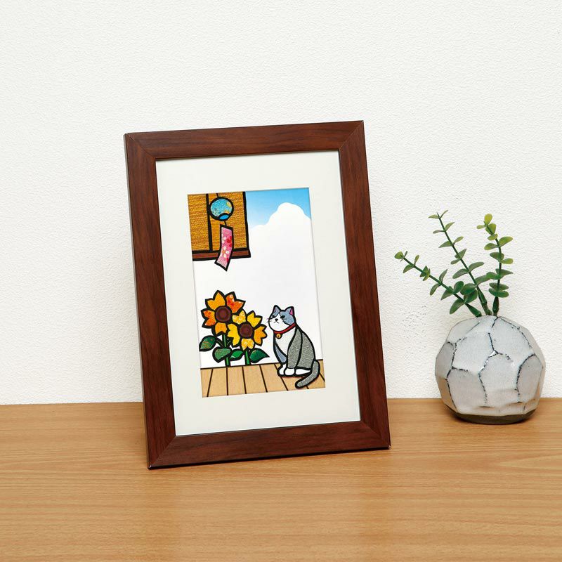 額は別売りです