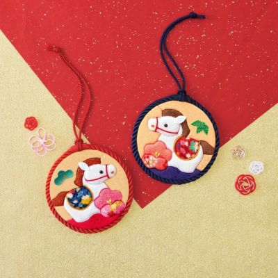 きめこみパッチワーク｜株式会社さくらほりきり