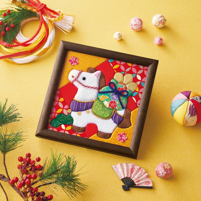 額は別売りです（53-8額）