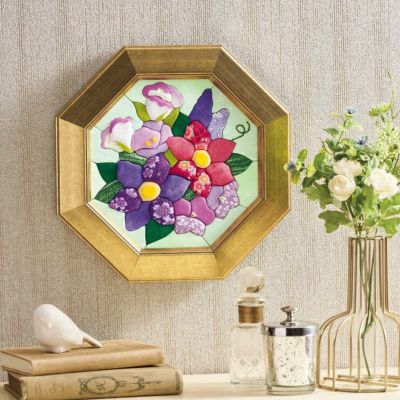 額は別売りです