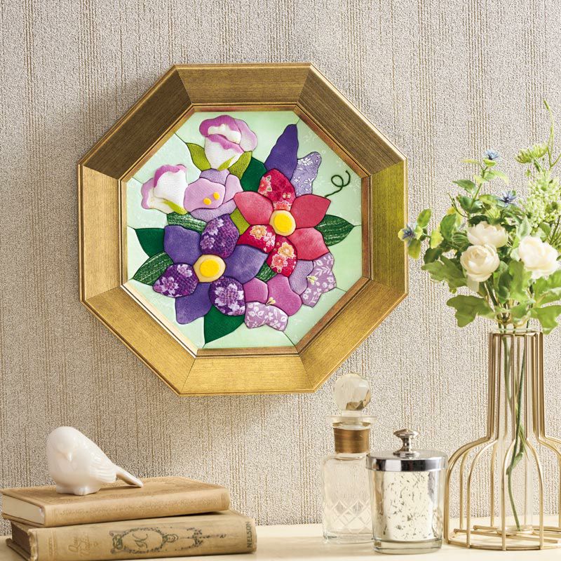 額は別売りです