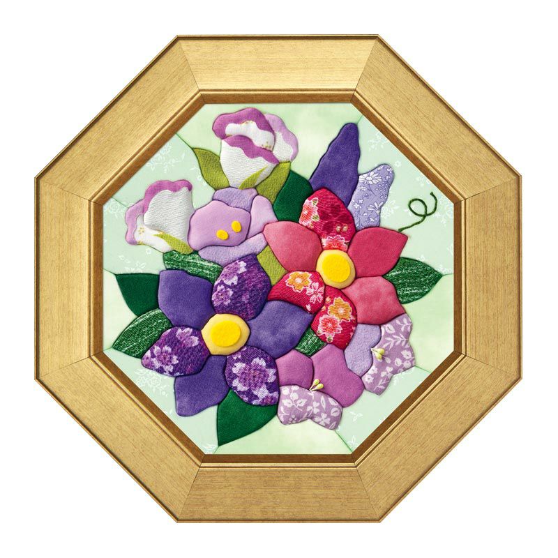 額装イメージ（70-7額）