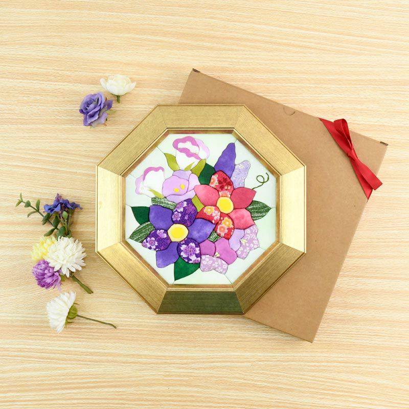 縁起物として贈り物におすすめ