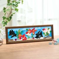 額は別売りです