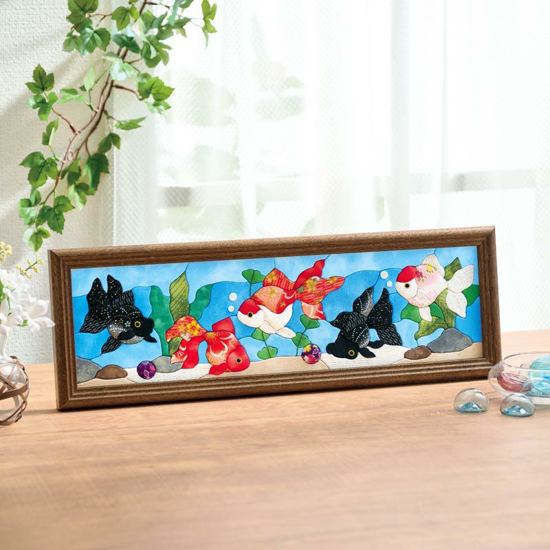 額は別売りです