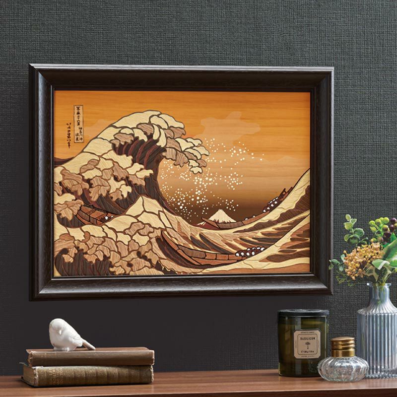 額は別売りです